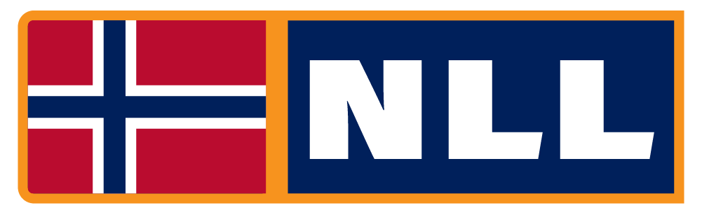 NLL logo
